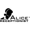 ALICE Receptionist
