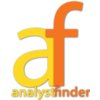 Analyst Finder