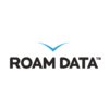 ROAM Data