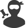 ProductNinja.com