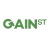 Gain Street