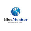 Blue Monitor Systems