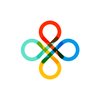 AFJ Venture Strategy