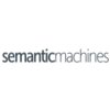 Semantic Machines