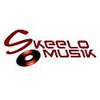 SKEELO MUSIK