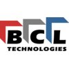 BCL Technologies