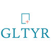 GLTYR