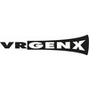 VRGENX