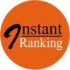 Instant Ranking