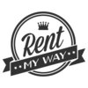 RentMyWay 