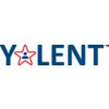 Yalent.com
