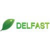 DelFast