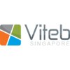 VITEB PTE. LTD.