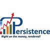 Persistence Market Research Pvt. Ltd