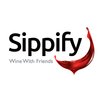 Sippify