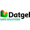 Datgel