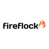 Fireflock