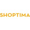 SHOPTIMA