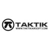 Taktik airsoft