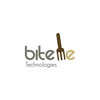 BiteMe Technologies