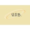 U.S.B.