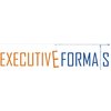 Harvard Business Svcs