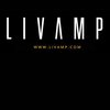 LIVAMP
