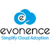 Evonence