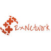 RxNetwork
