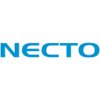 Necto Technologies Private Limited