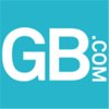 Greenbiz Group