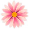 MailBar