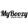 MyBoozy