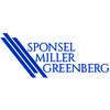 Sponsel Miller Greenberg P