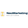 NeoMarketing Solutions