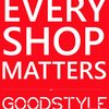GoodStyle