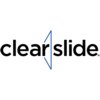 ClearSlide