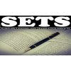 Scholarly Editing (SETS)
