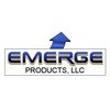 Emerge Products, LLC
