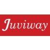 Juviway