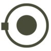 LAUNLogistics