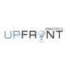 Upfront Analytics