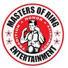 Masters of Ring Entertainment