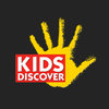 KIDS DISCOVER