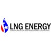 LNG Energy