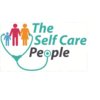 The SelfCare People