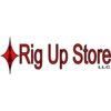 Rig Up Store