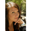 Psychic Medium Nadia Shapiro