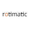 Zimplistic Pte Ltd