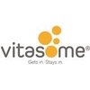 Vitasome 